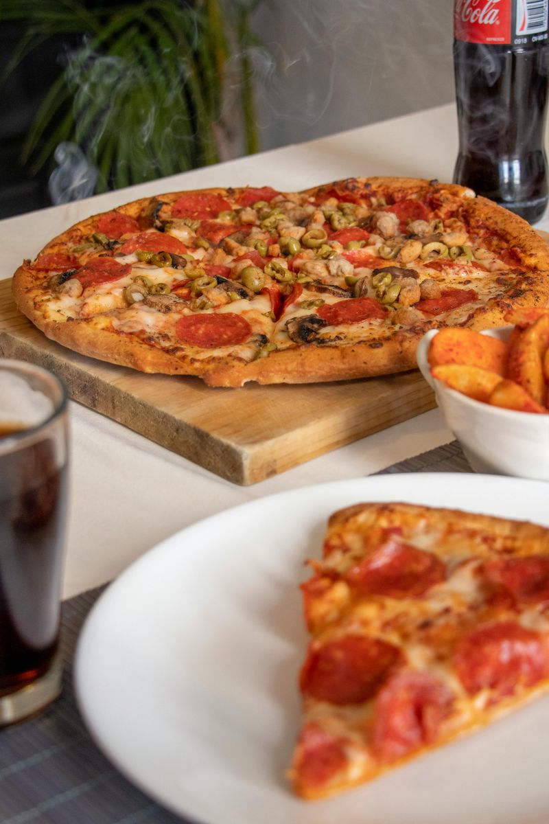 20 foods people call trash – then eat at midnight