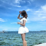 Sally's travel channel
