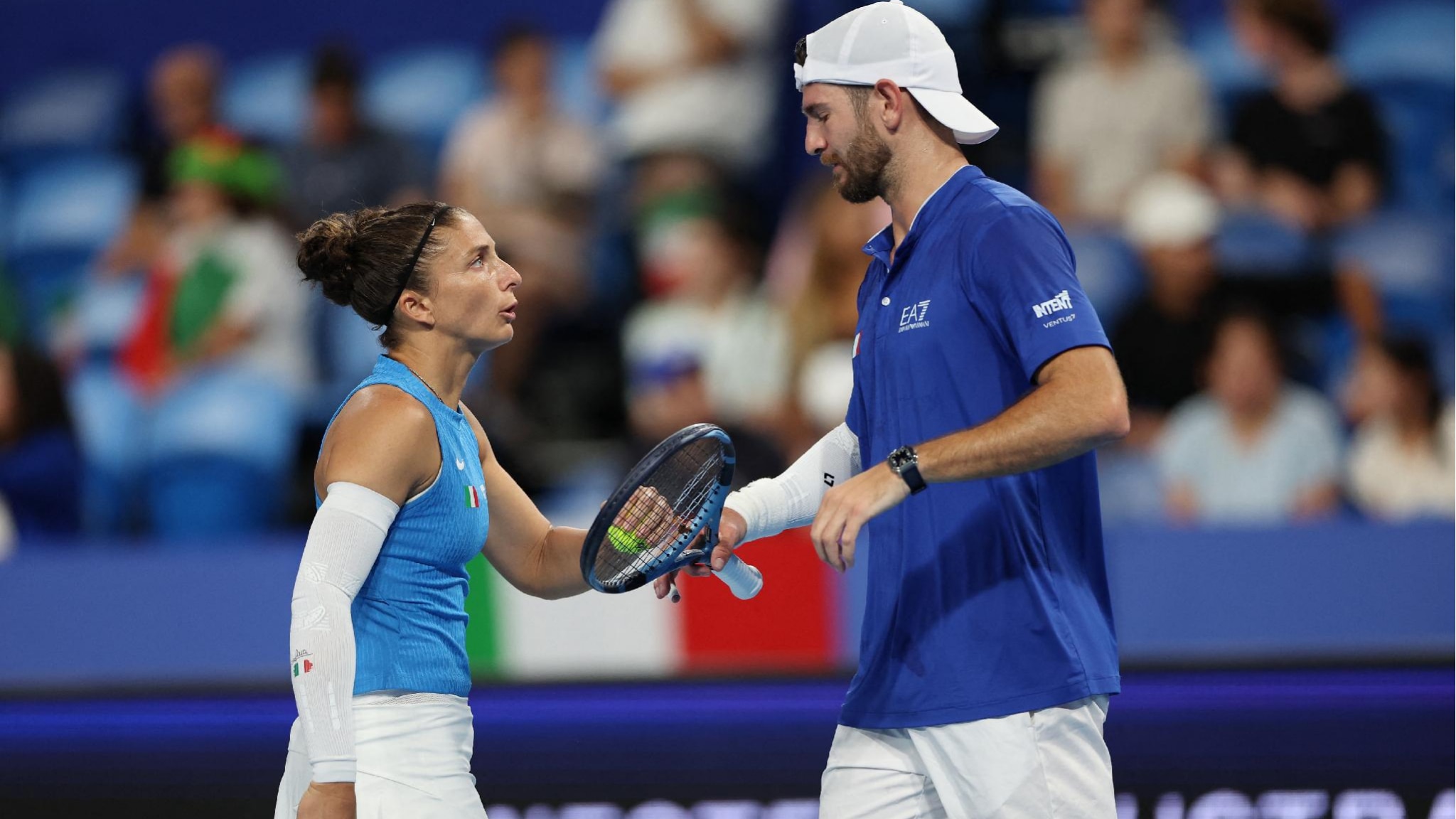 Klotz Olio R-50 TechniPlate Full-Synthetic Olio 2 Tempi | 1 Quart - Foto 9