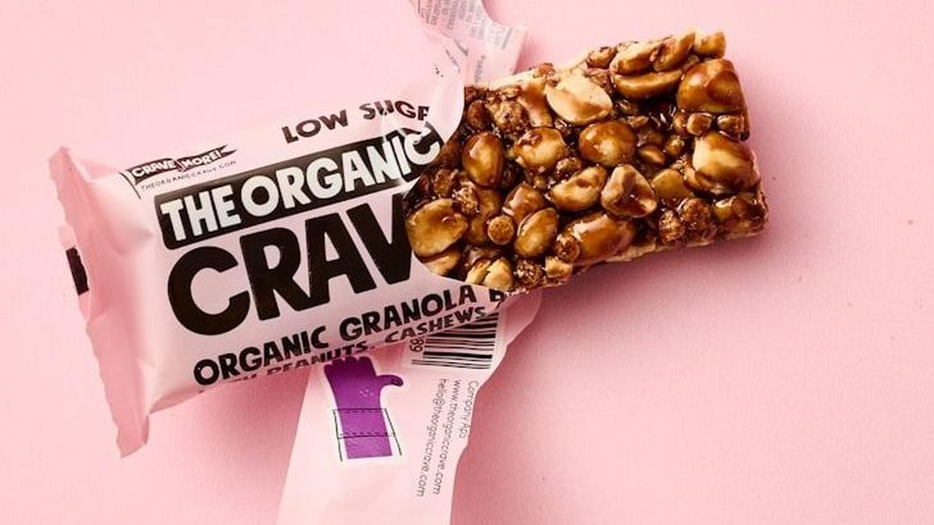 11 popular health foods experts recommend cutting back to stay healthier