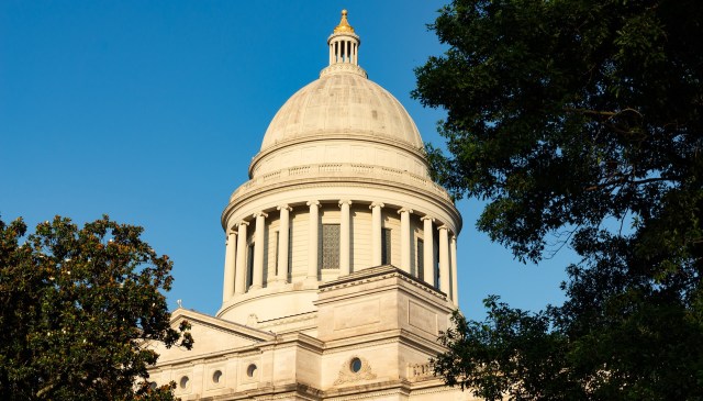 Officials power up major facility that will transform US power grid: 