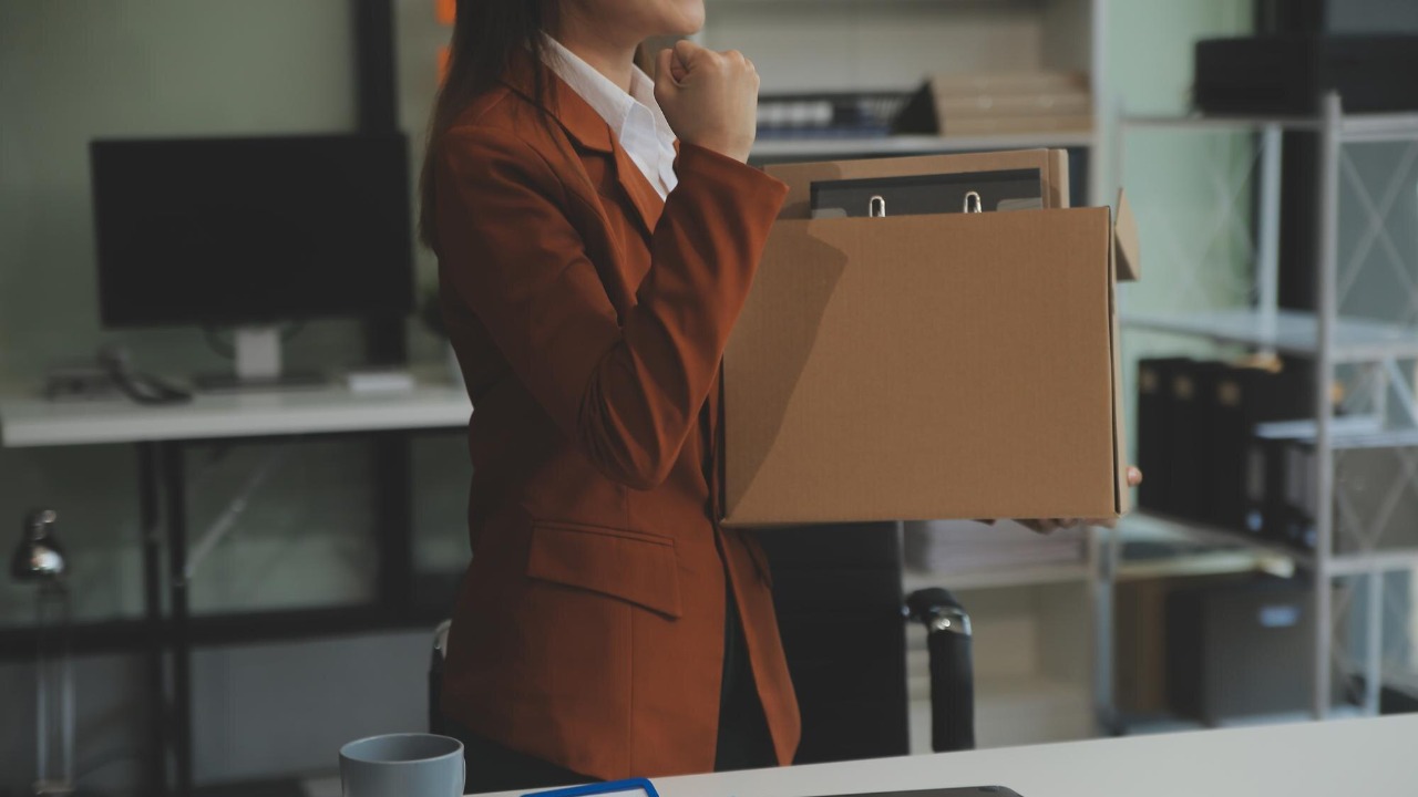 Alabama plant closes after 60 years, wiping out 455 jobs<br>