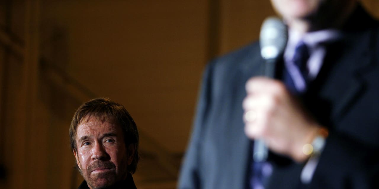 Trump takedown of Venezuela’s dictator could inject price premium into oil market, strategist projects<br><br>