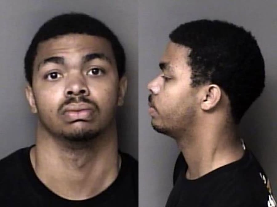 Teen arrested in alleged ISIS-inspired attack plot intended for New ...