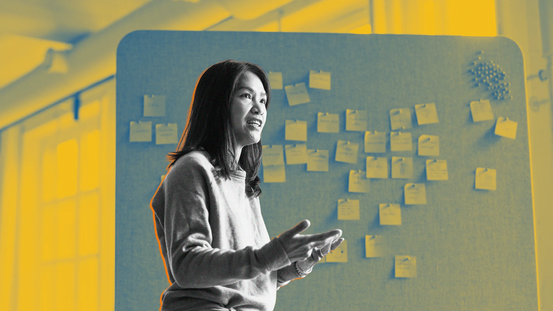 Why it’s possible for leaders to overcommunicate and teams to still fail