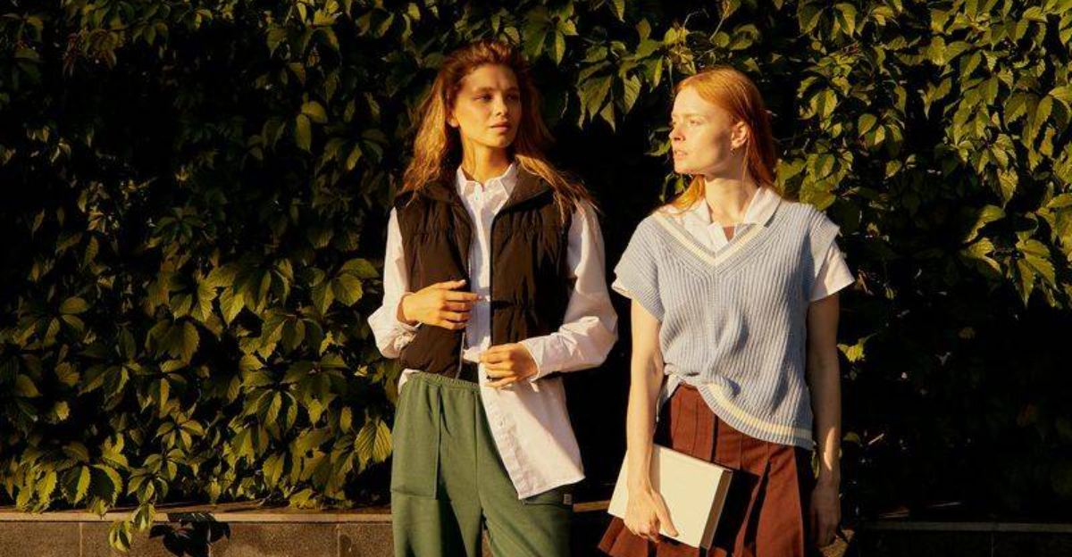 7 signs you need to be more selective with friends in 2026