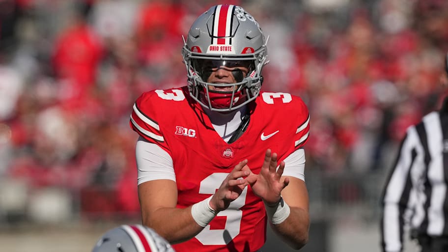 3 areas Louisville football must target in portal after landing Lincoln Kienholz<br><br>