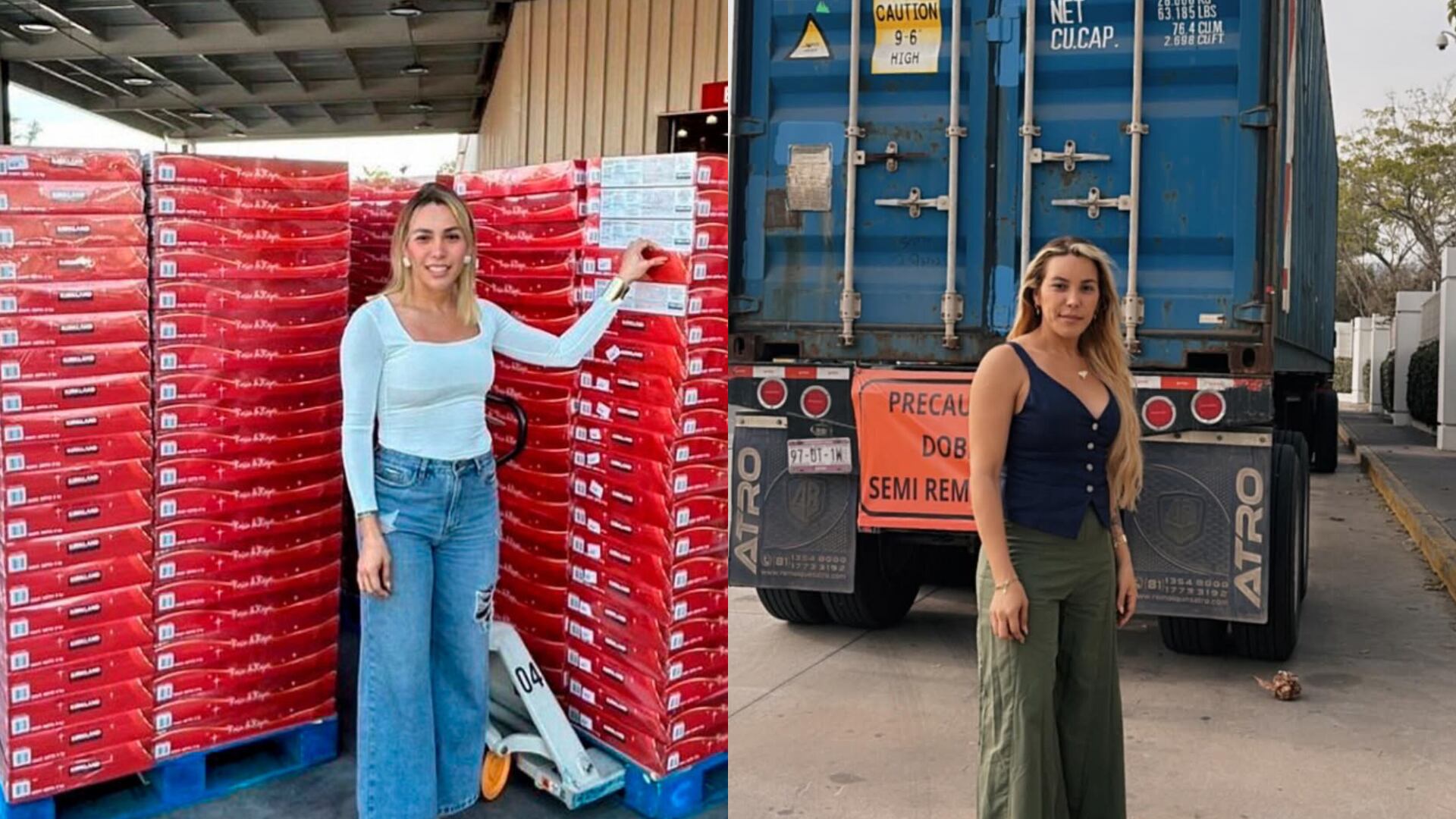 Un equipo internacional de científicos desarrolló una tecnología que permite imprimir circuitos electrónicos directamente sobre la piel usando solo luz LED y agua, sin dolor ni sustancias tóxicas.|Foto: X/Ximena Figueroa