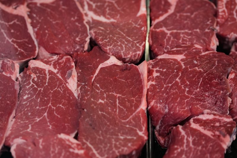 Buy any of these beef cuts between 2014 and 2019? You may qualify for payment in $87.5M settlement<br><br>