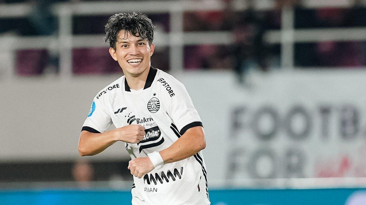 Arema FC benar-benar rungkad? Setelah Persis Solo, klub Liga 2 kans tikung buruan Singo Edan