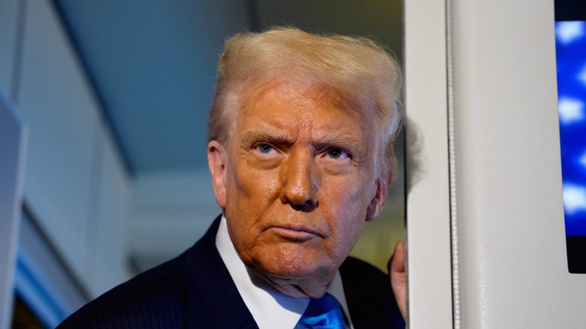 Democrats sound alarm on possible start to new open-ended war in Venezuela<br><br>