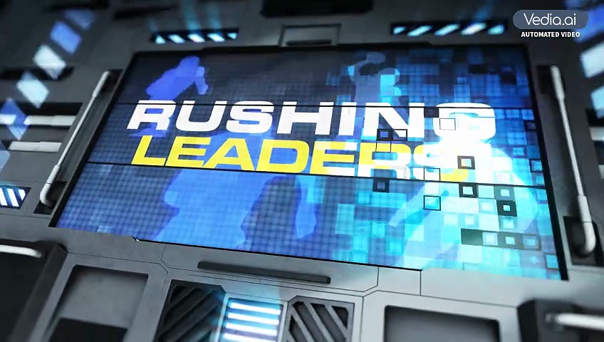 Titans Jaguars NFL Game Recap For January 04 2026