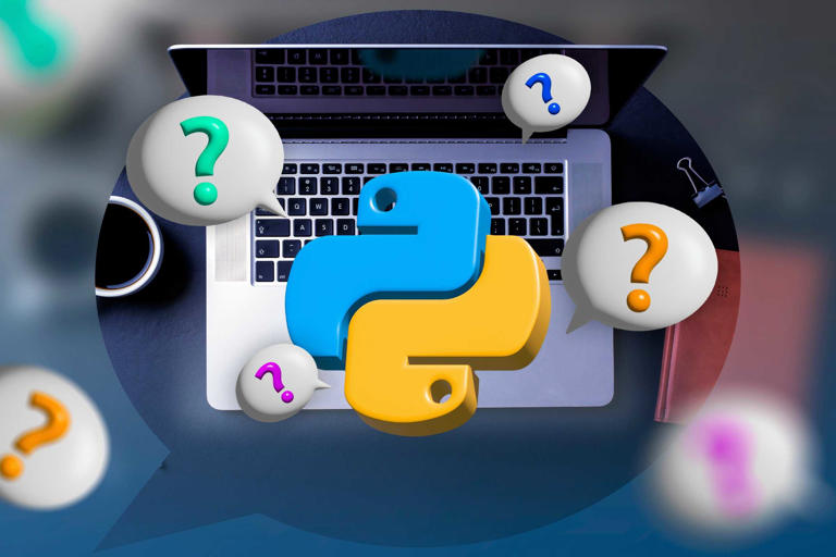 Stop crashing your Python scripts: How Zarr handles massive arrays