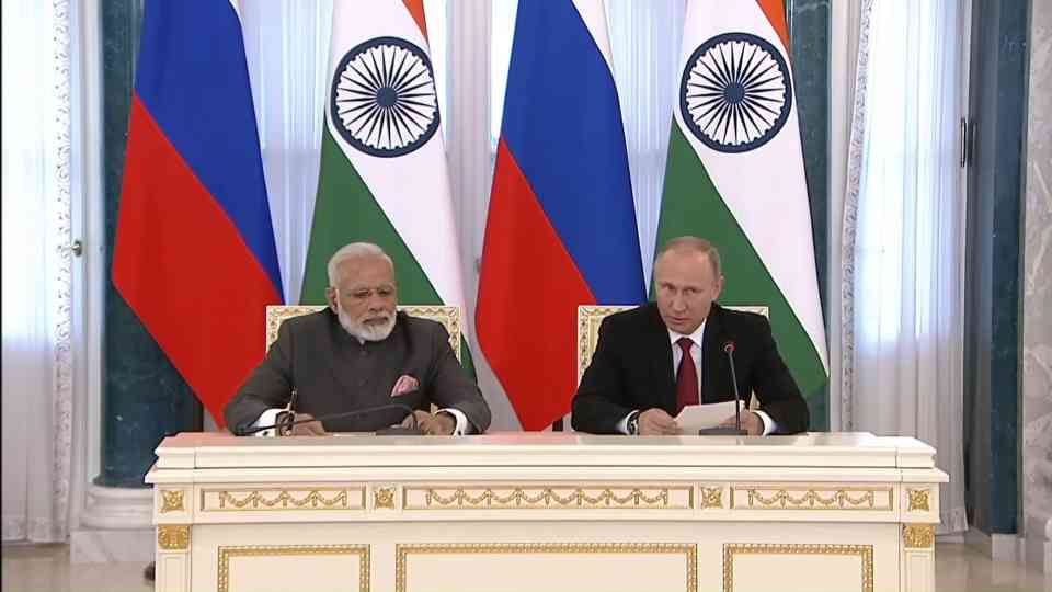What Russian airspace violations mean for NATO’s eastern flank