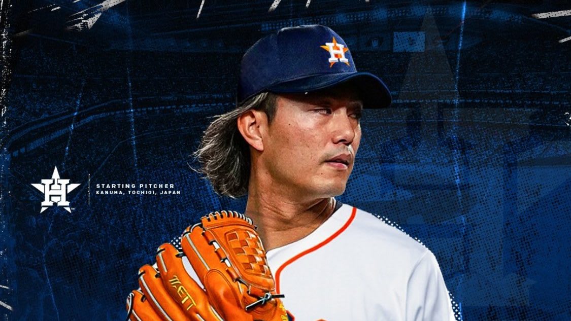 AA1TzAH8.img?w=1125&h=633&m=4&q=81