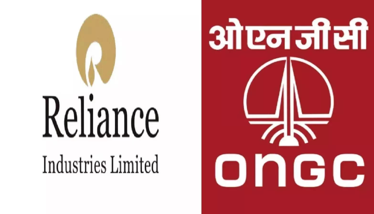 reliance industries net worth 2019 - Ilustrasi 2