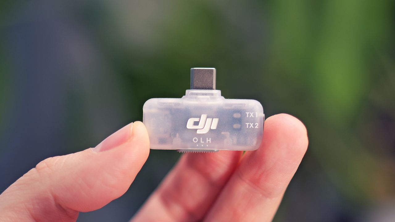 It's not often that buying a cheap camera accessory completely changes ...