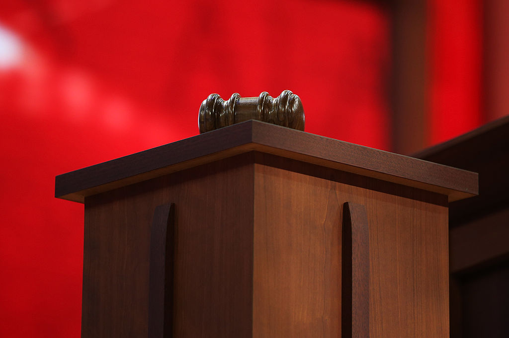 Texas execution paused amid new evidence<br><br>