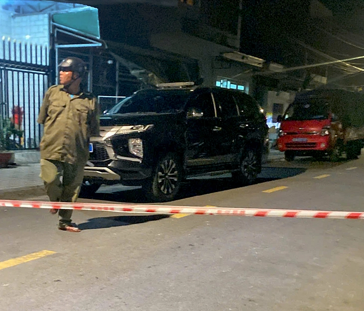 Cha mẹ đi vắng, hai chị em 8 và 9 tuổi chết thương tâm do cháy nhà lúc đêm