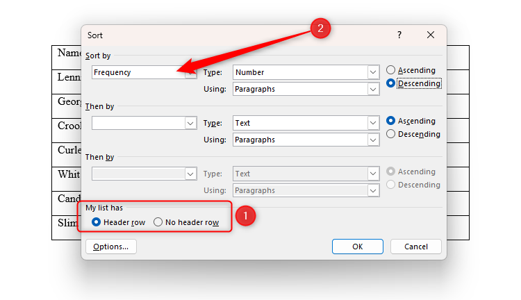 5 Microsoft Word hacks you probably didn't know