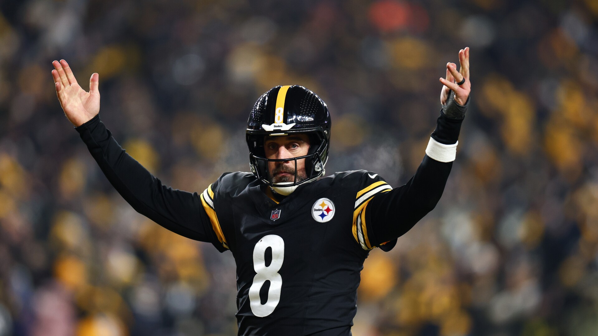 sunday-night-football-steelers-clinch-afc-north-final-playoff-spot