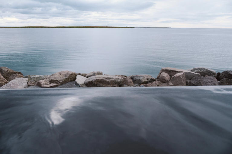 Seven of Europe’s best thermal spa destinations