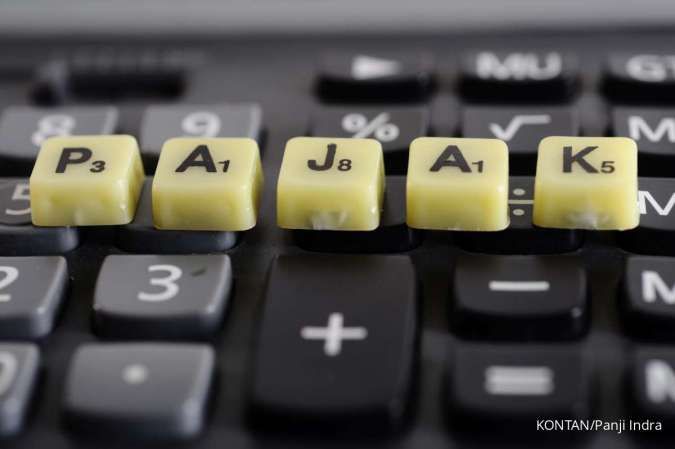 Jangan Lupa Padukan NIK dan NPWP, Ini Cara Mudah dan Manfaatnya bagi Wajib Pajak