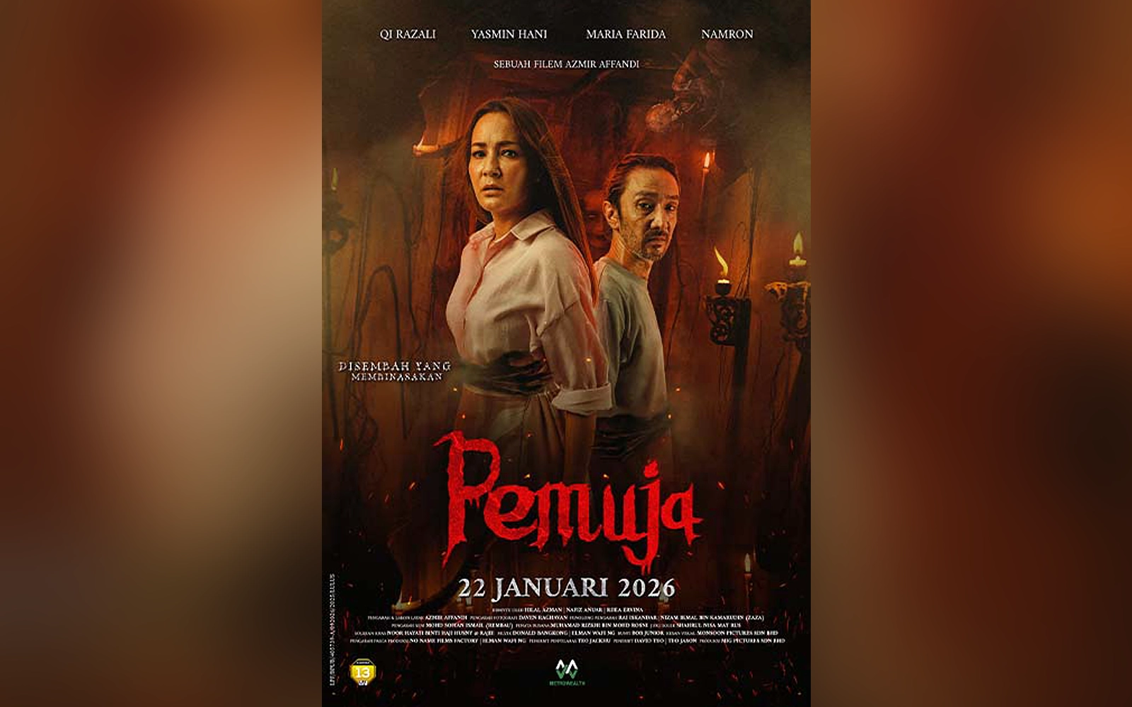 7 exciting Malaysian films to look forward to in 2026
