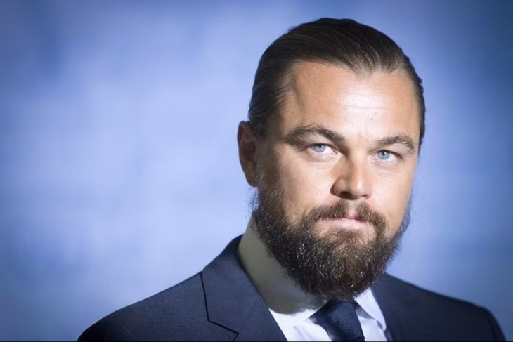 Leonardo DiCaprio cảnh báo Netflix, Disney+ đang bóp chết rạp chiếu phim