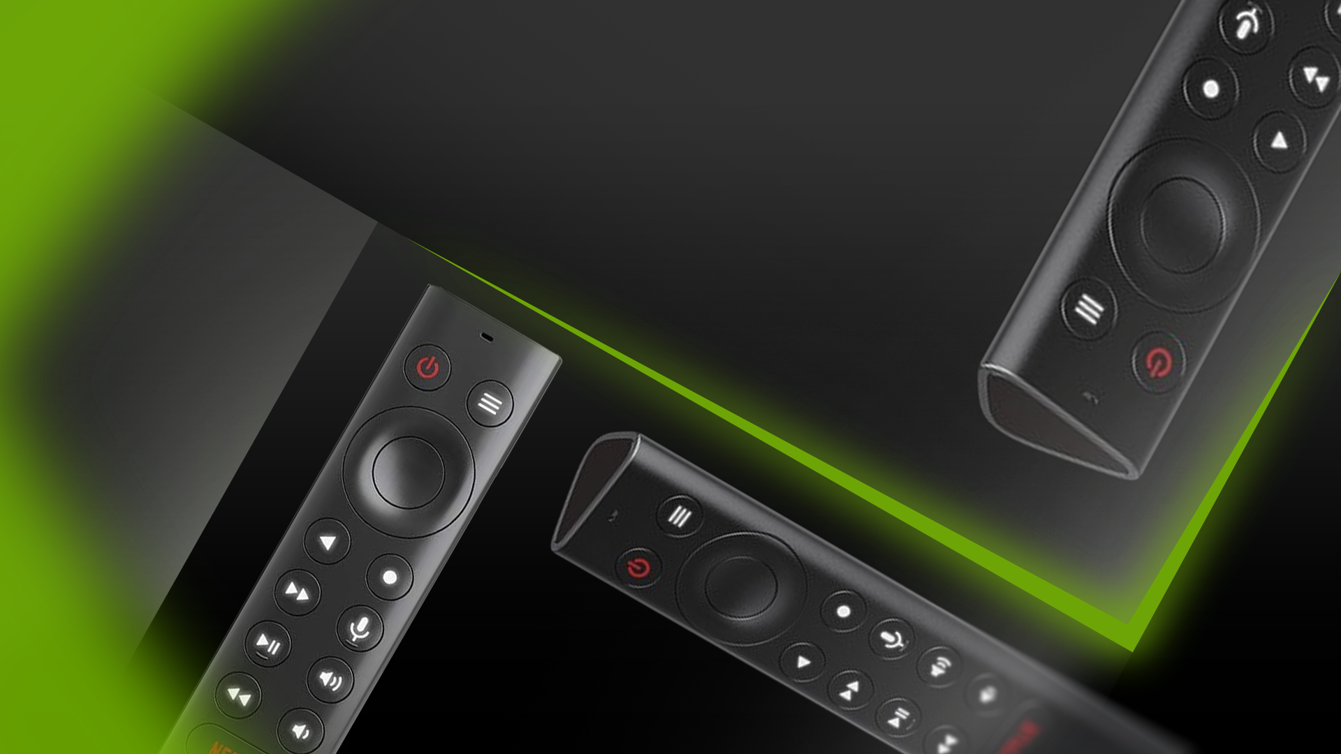This 11-year-old streaming device is still better than any Roku or Fire TV