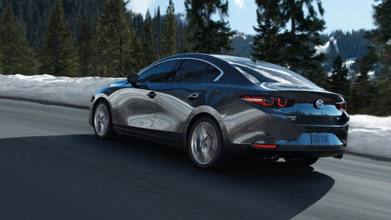 10 nearly indestructible cars that keep going no matter what