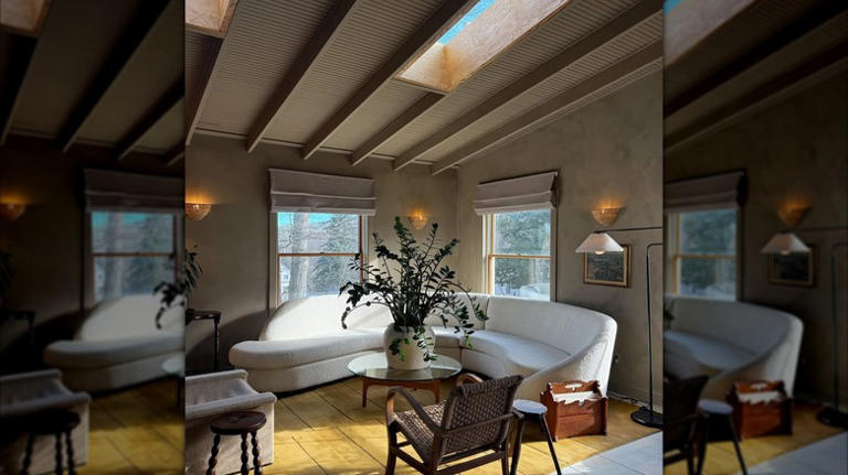 New York's 5 most charming Catskills hotels reviewers rave about
