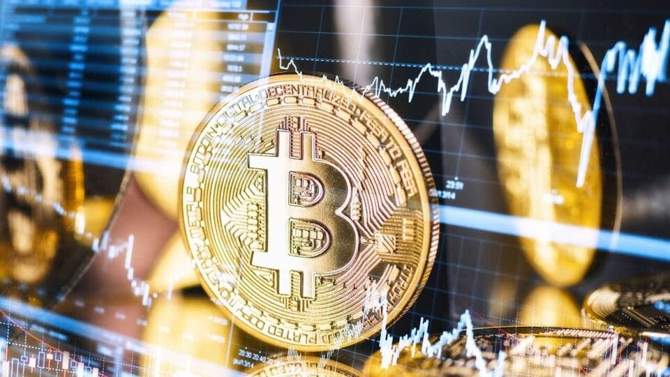 Bitcoin crosses $93,000 levels, up 2.15% amid bullish ETF inflows, improved sentiment