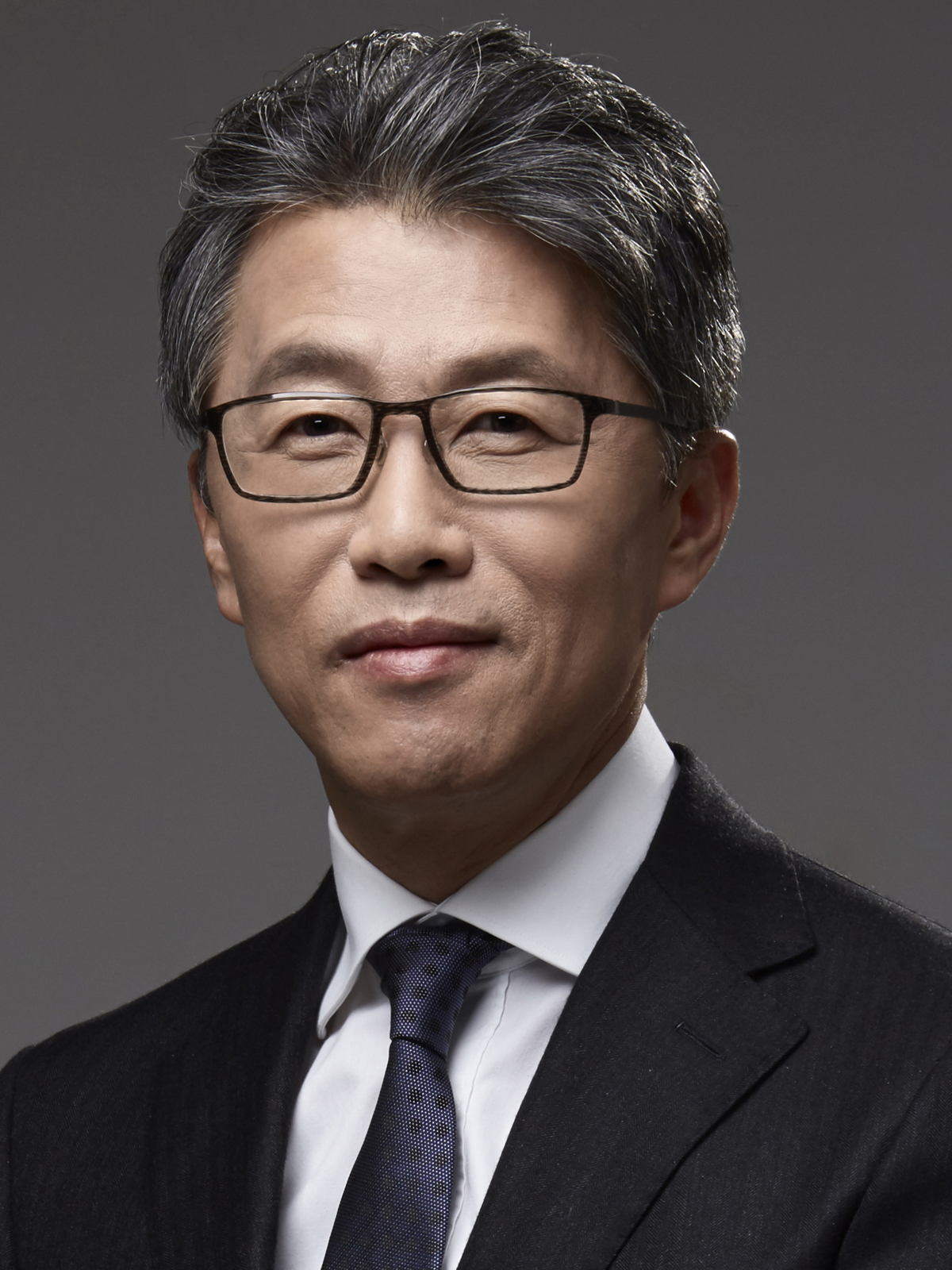 LF, '고객 경험·혁신'으로 미래 라이프스타일 기업 도약 선언 - 라이프스타일 news from 디지털타임스