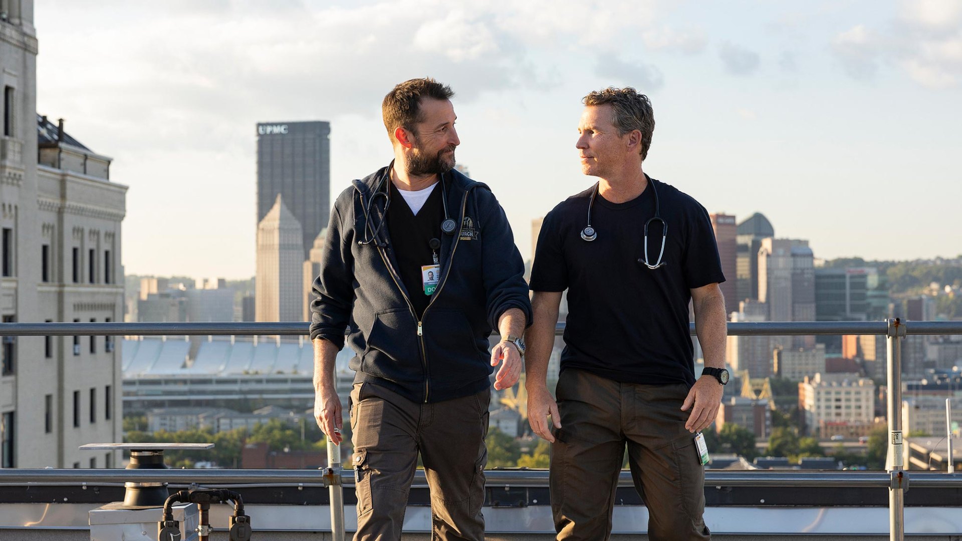 how-the-new-slate-of-medical-tv-shows-differ-from-each-other