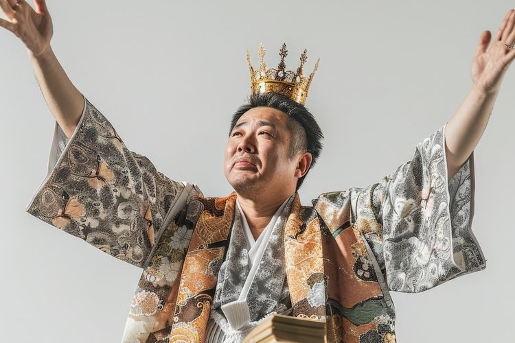 5 weton terkuat 2026 yang dilindungi khodam naga Jawa: Aura kepemimpinan, ujian hidup, keseimbangan 