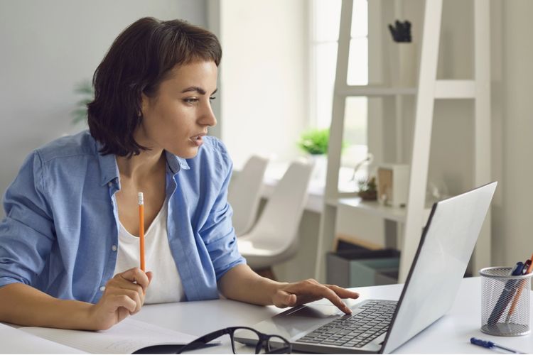 Menurut psikologi, inilah 8 kalimat yang sering diucapkan pemikir tingkat tinggi