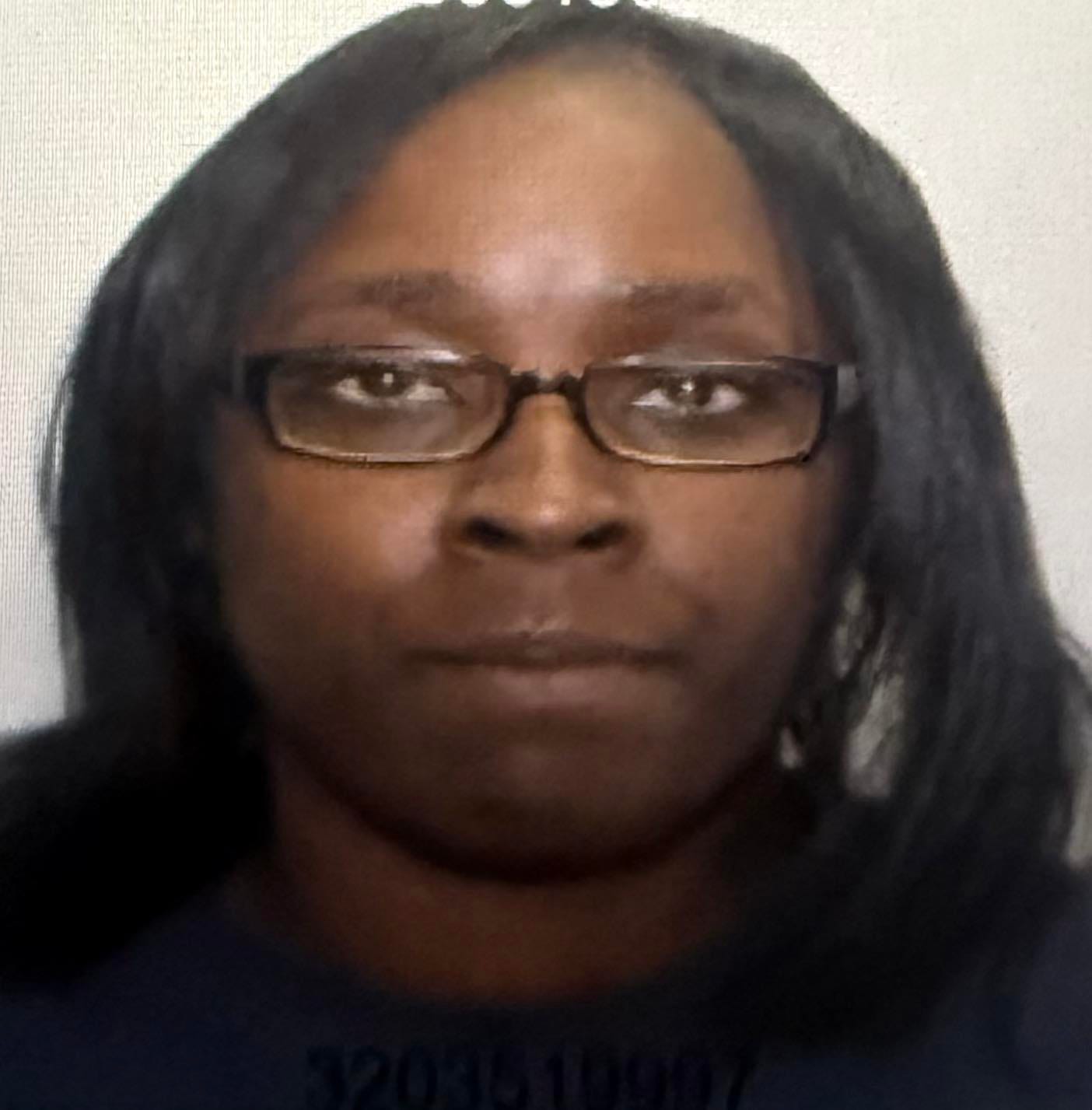 Woman arrested after shooting and chase in the Upstate