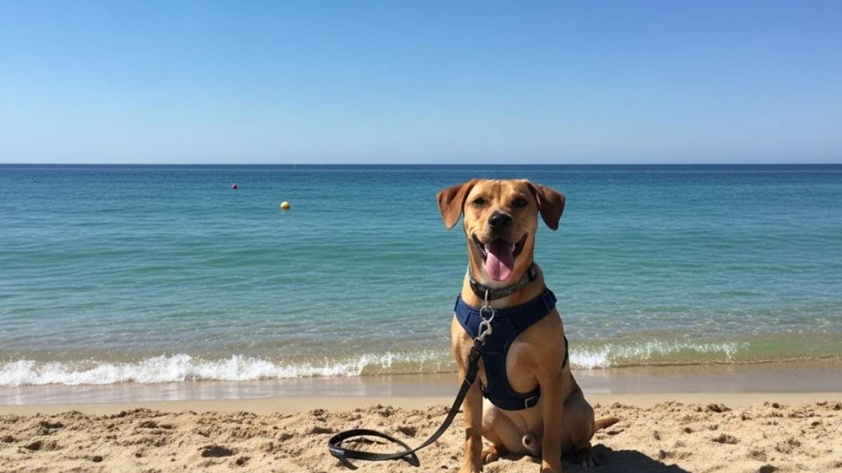 Best dog breeds for travel: Lifestyle & activity guide<br><br>