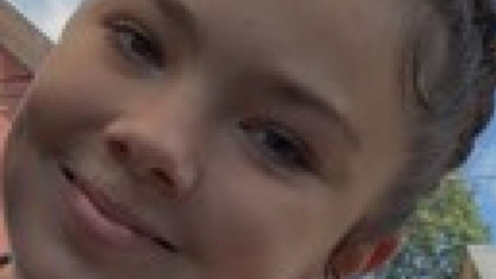 Police seek public’s help locating missing Williamsport teen
