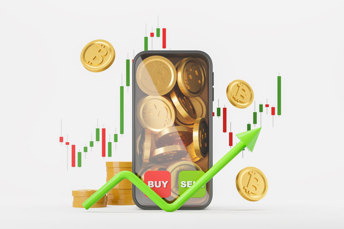 비바 2080] 가상자산으로 급여를 받았다… 세금은 어떻게?