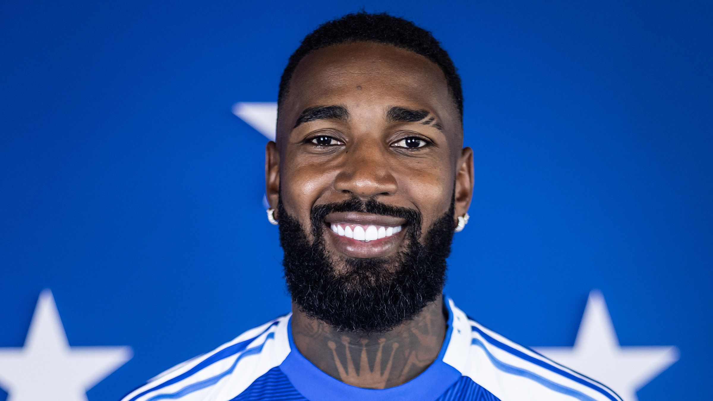 Quanto o Fluminense já recebeu em dinheiro com negociações de Gerson para Roma, Flamengo, Olympique de Marseille, Zenit e Cruzeiro