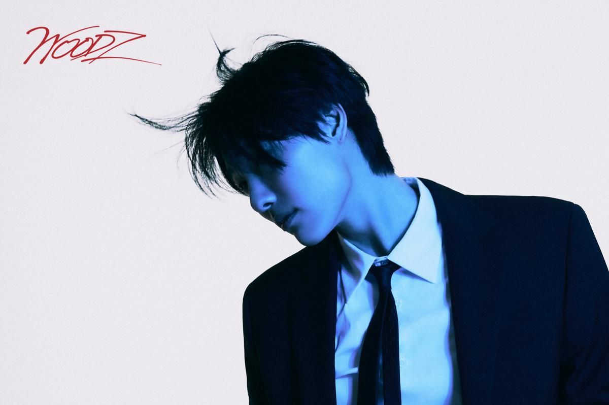 Daftar lagu KPop top 100 chart tahunan Melon 2025, Drowning memimpin