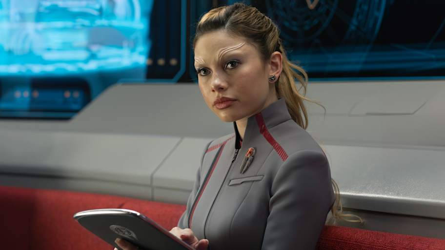 5 new sci-fi shows to watch for in 2026