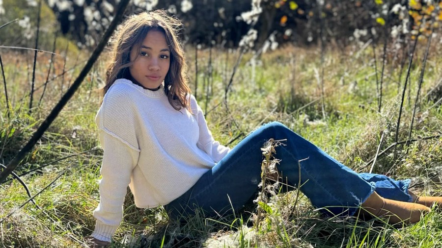 West Virginia teen hospitalized in Germany after seizures, needs help to return<br><br>