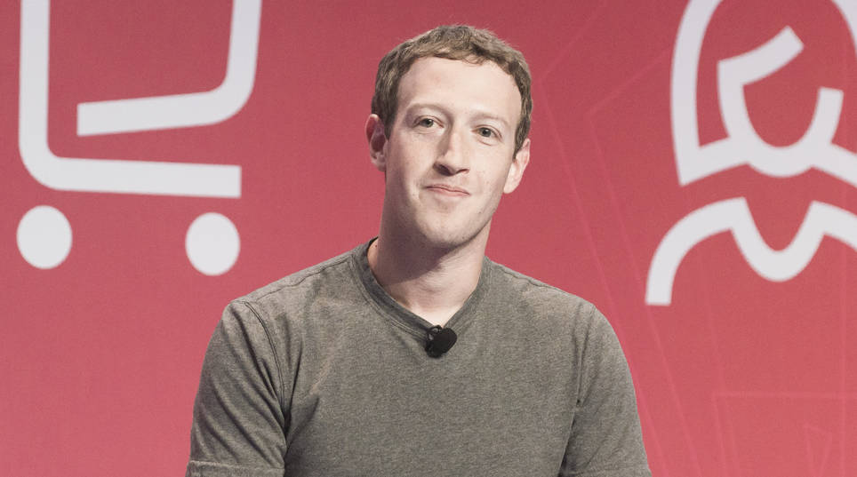 Meta admits to Instagram password reset mess, denies data leak<br><br>