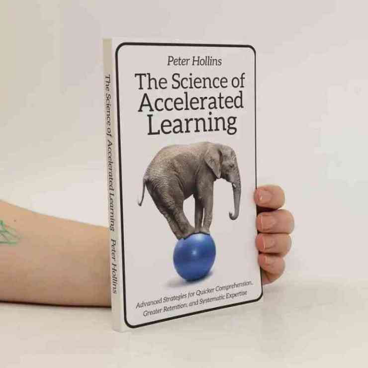Bedah buku "The Science of Accelerated Learning" (bagian 5)