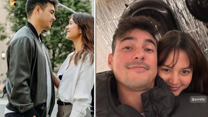 Aurelie Moeremans bongkar sisi kelam hidupnya, alami grooming sejak usia 15 tahun