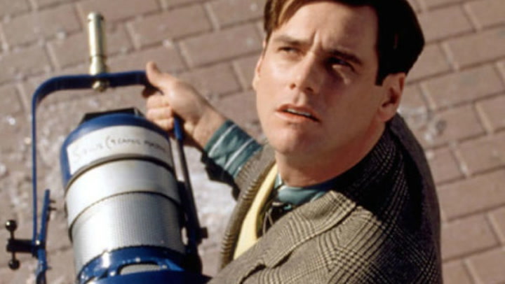 10 lies about famous movies you probably believe