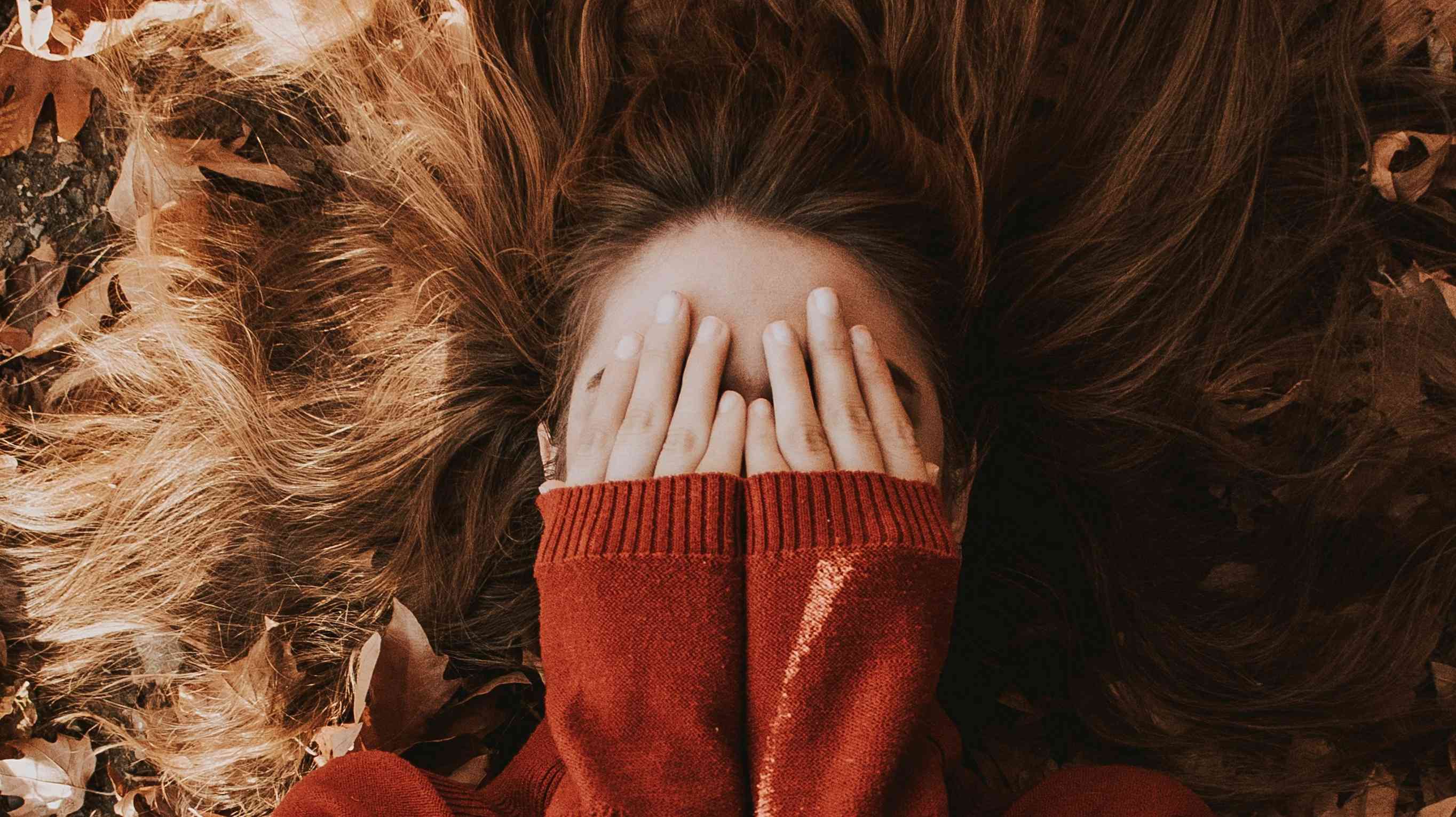 Ketika perselingkuhan menjadi sistem yang menyudutkan perempuan